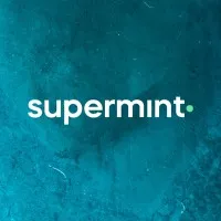 supermint