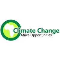Climate Change Africa Opportunities