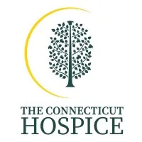 Connecticut Hospice