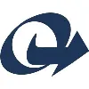 OutsourceBiz India Private Limited OutsourceBiz India Private Limited