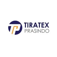 PT Tiratex Prasindo Industry PT Tiratex Prasindo Industry