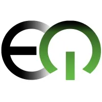EQ Technologies