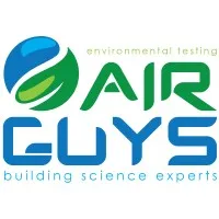Air Guys