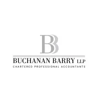 Buchanan Barry LLP