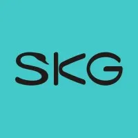 SKG Health Technologies Co.,Ltd.-Future Wear Group