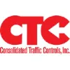 Consolidated Traffic Controls, Inc. Consolidated Traffic Controls, Inc.