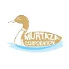 Murtaza Corporation Murtaza Corporation