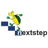 Nextstep Engineering Nextstep Engineering