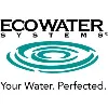 All About Water - Ecowater Systems All About Water - Ecowater Systems
