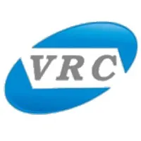 VRC Plastomould (I) Pvt. Ltd.
