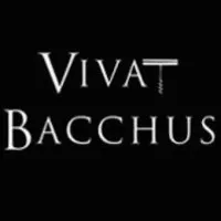 Vivat Bacchus
