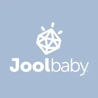 Jool Baby