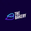 The Bakery The Bakery
