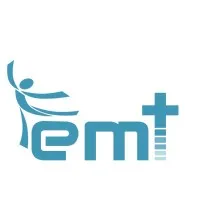 Engagemytalent HR Solution LLP