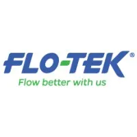 Flotek Angola