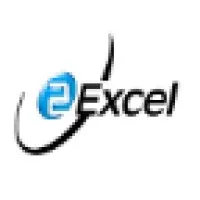 2Excel Group