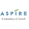Aspire Communications Aspire Communications