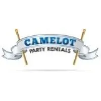 Camelot Party Rentals