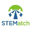 STEMatch STEMatch
