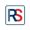 SriRS Ventures SriRS Ventures