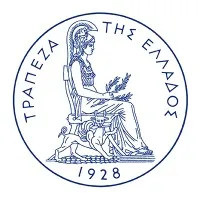 Bank of Greece