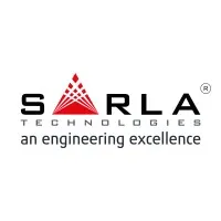 Sarla Technologies
