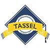 TASSEL Cambodia TASSEL Cambodia