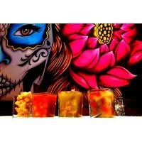 Gonza Tacos y Tequila