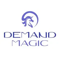 DemandMagic