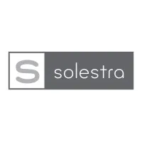 Solestra Soluciones Empresariales Solestra Soluciones Empresariales