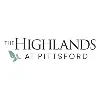 The Highlands at Pittsford