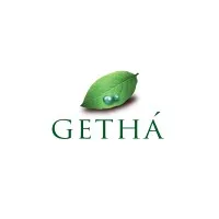Getha Bedding Thailand