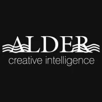 Alder Consulting