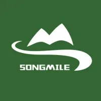 Songmile Packaging