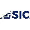 SIC México- Servicio Técnico Informático SIC México- Servicio Técnico Informático