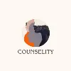 Counselity Counselity
