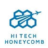 Hi Tech Honeycomb