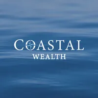 Coastal Wealth