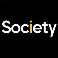 Society | Executive Search | B Corp™