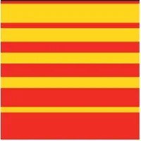 Fulton Equipment Pacific, LLC Fulton Equipment Pacific, LLC