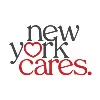 New York Cares New York Cares