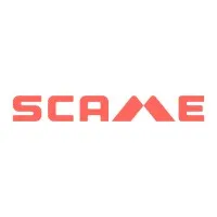 SCAME Argentina SCAME Argentina
