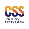 Community Service Society of New York Community Service Society of New York