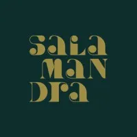 Salamandra, LLC