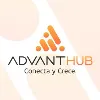 AdvantHub