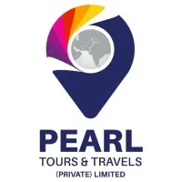 Pearl Tours & Travels Pearl Tours & Travels