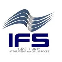IFS (Integrated Financial Services)