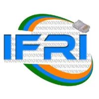 IFRI-UAC IFRI-UAC