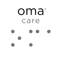 Oma Care®