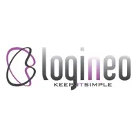 Logineo